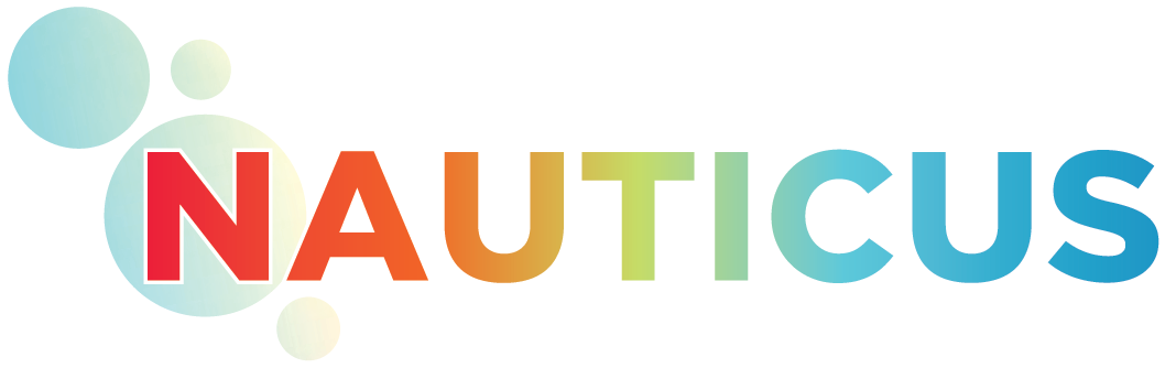 Nauticus is a maritime discovery center offering a unique form of experiential learning for all ages. Through interactive exhibits and STEM to STERN programming, Nauticus uses the museum, Battleship